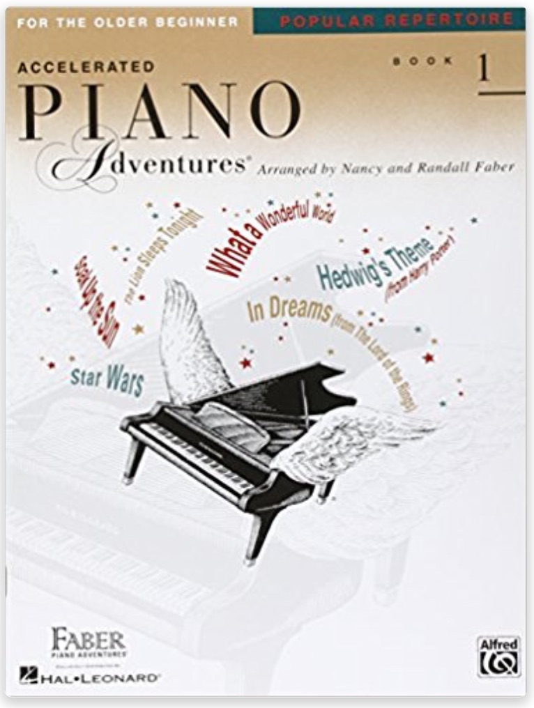 PianoAdventures.jpg